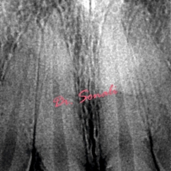 Root Canal Anesthesia in Nigdi – Painless Dentistry